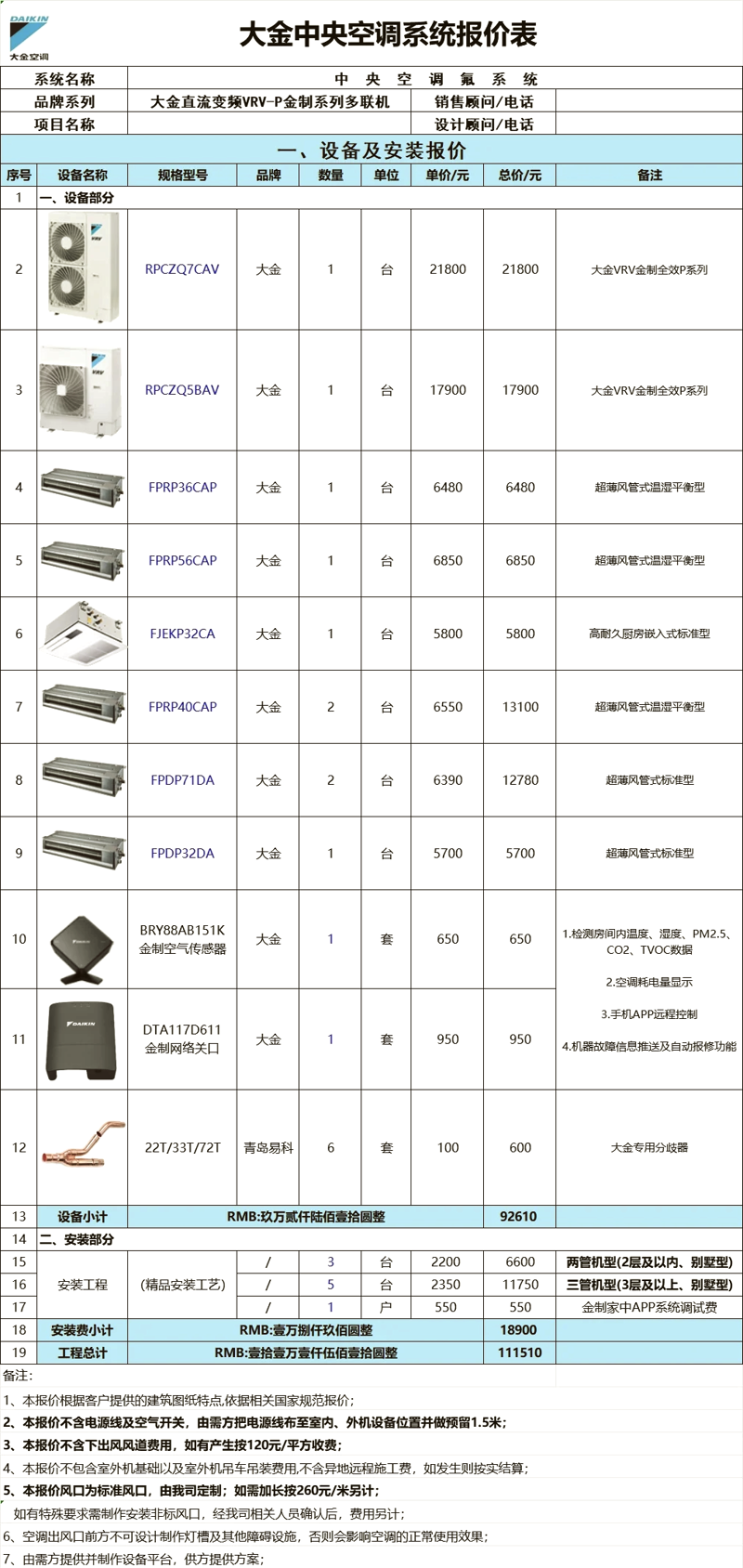 检验检疫技术中心的未来之路:改革与挑战